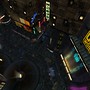 NOMOS : World of Blade Runner !!
