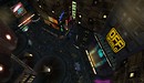 NOMOS : World of Blade Runner !!