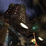NOMOS : World of Blade Runner !!