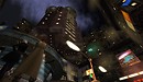 NOMOS : World of Blade Runner !!