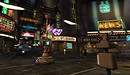 NOMOS : World of Blade Runner !!