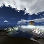 Elfhame (9)