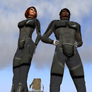 Shipyard Future RP