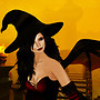 Witch