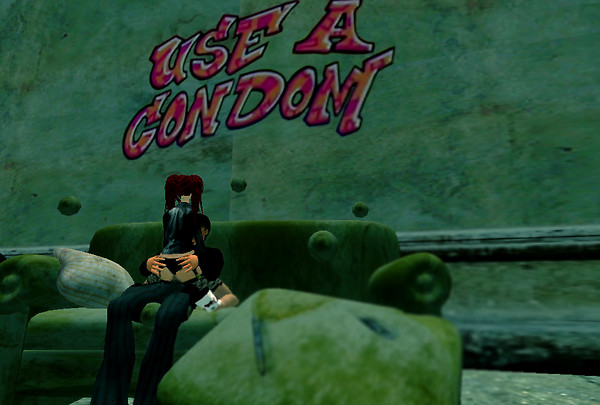 Use A ...