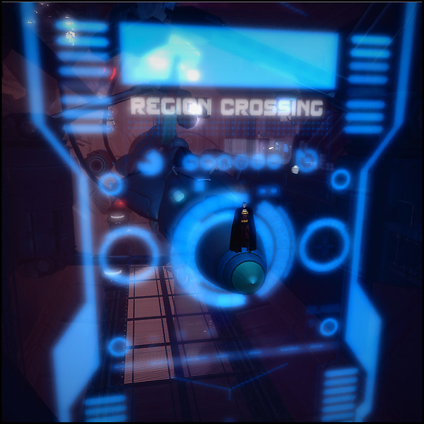 @INSILICO