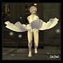 Marilyn The Seven Year Itch  - 7 ans de réflexion