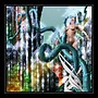 Eclosion