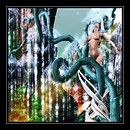 Eclosion