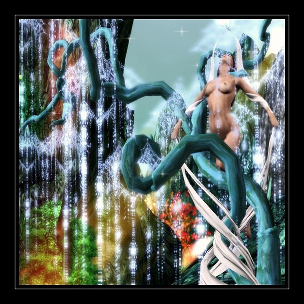 Eclosion