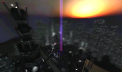 /Shipyard/ Future Urban Roleplay < http://shipyard.sl > - Torley Linden