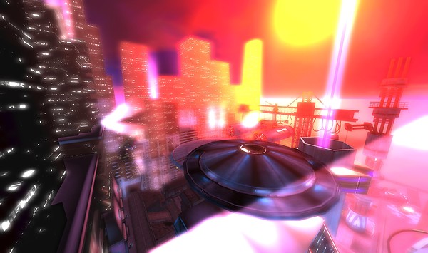 applied [TOR] Sky as canvas - Torley Linden