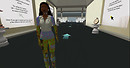 hott mess heritage_001