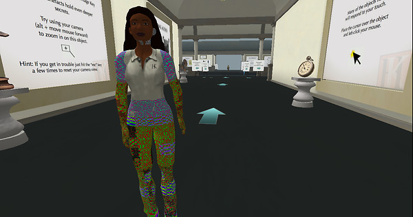 hott mess heritage_001