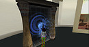 hott mess heritage teleporting_001