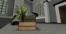 hott mess heritage sitting_001