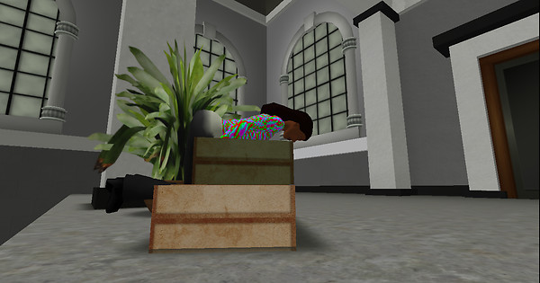 hott mess heritage sitting_001