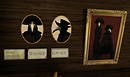 it's like one of those spy vs. spy guys - Torley Linden