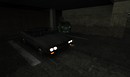 someone left their lights on - Torley Linden
