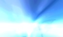 blue white glow shift - Torley Linden