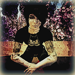 redskull prof pic 2