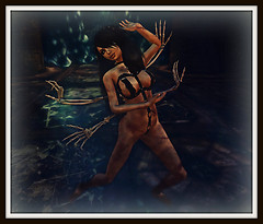 ascending