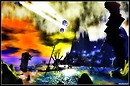 KOLOR