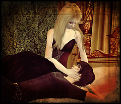 [] THIS LOVE []