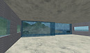OpenSim: the new house