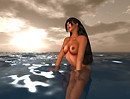 Zara_003b