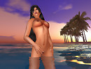 Zara_009b