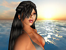 Zara_024b