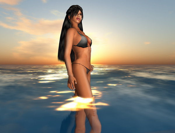Zara_022b