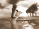 Zara_007b2