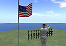 Taps