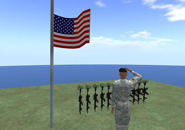 Taps