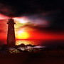 lighthouse_005