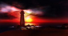 lighthouse_005