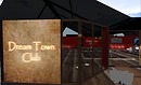 dream town club in second life