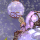 Dreaming of you1