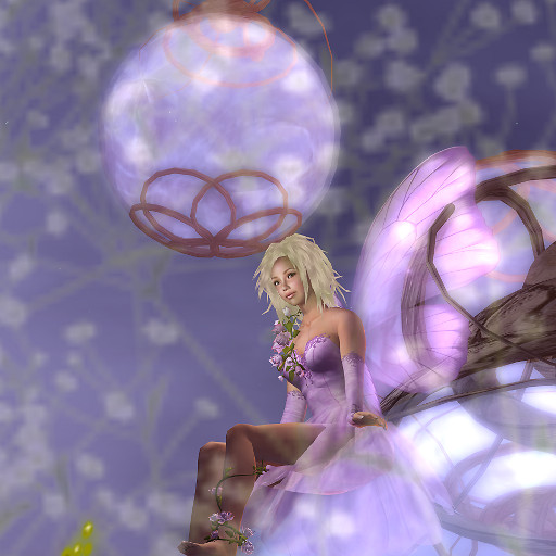 Dreaming of you1