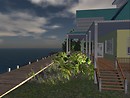 Bay City 5