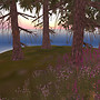 DreamAcres_004