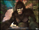 King Kong