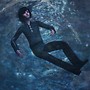 Drowned