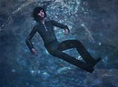 Drowned
