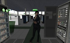 IBM Business Center2