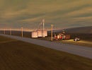 Space Between_002b