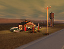 Space Between_004b
