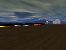 Space Between_006b